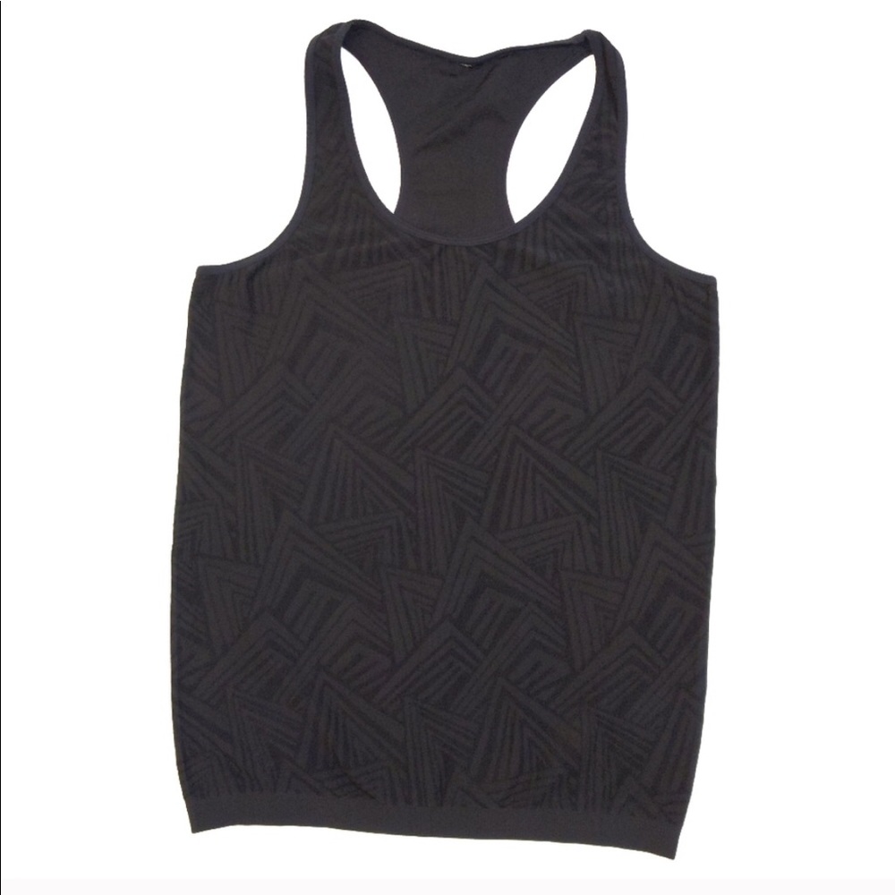 Fabletics workout tank - Picture 2 of 6